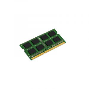 Kingston Technology System Specific Memory 4GB DDR3L 1600MHz Module memoria 1 x 4 GB