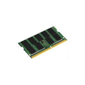 Kingston Technology ValueRAM KCP426SS6/4 memoria 4 GB 1 x DDR4 2666 MHz