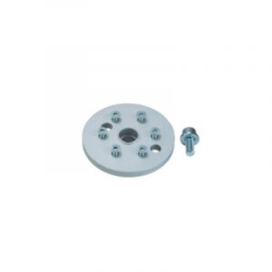 Kit AGP per taglio a filo schema HY con troncatrici C16 e C18