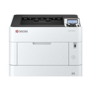 KYOCERA PA5500x 1200 x DPI A4
