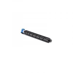 KYOCERA TK-8515C cartuccia toner 1 pz Originale Ciano