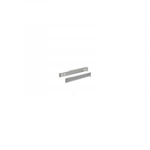 Legrand 310952 porta accessori Kit di montaggio