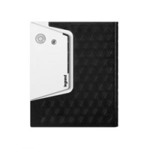 Legrand Keor Sp Gruppo Di Continuità (ups) A Linea Interattiva 0.8 Kva 480 W 4 Presa(e) Ac