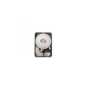 Lenovo 1.2TB, 2.5", SAS 2.5" 1.2 TB