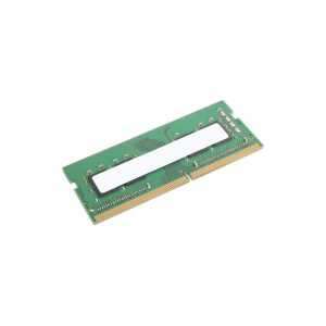 Lenovo 4X71A14571 memoria 4 GB 1 x DDR4 3200 MHz
