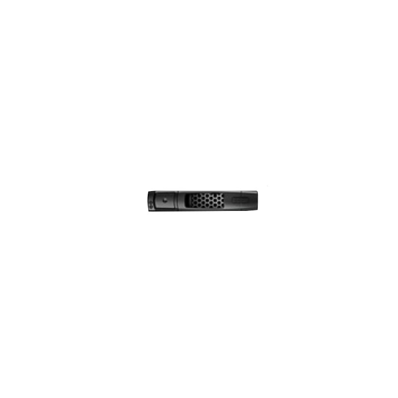 Lenovo 4XB7A14105 drives allo stato solido 2.5" 800 GB SAS