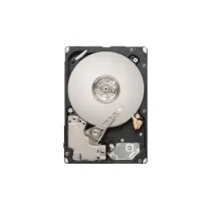 Lenovo 4xb7a14112 Disco Rigido Interno 2.5" 1.2 Tb Sas
