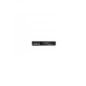 Lenovo 4XB7A14176 drives allo stato solido 2.5" 7680 GB SAS