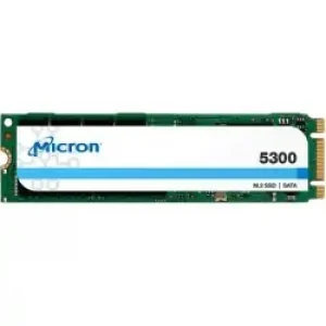 Lenovo 4xb7a17073 Drives Allo Stato Solido M.2 480 Gb Serial Ata Iii