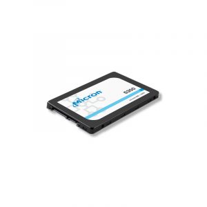 Lenovo 4XB7A17089 drives allo stato solido 2.5" 960 GB Serial ATA III 3D TLC NAND