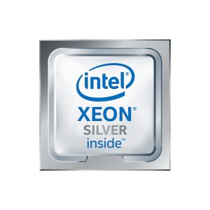 Lenovo 4XG7A37936 processore 2.1 GHz 11 MB Cache intelligente