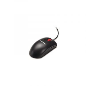 Lenovo 7M57A04698 mouse Ambidestro USB tipo A Ottico 400 DPI