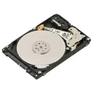 Lenovo 7xb7a00021 Disco Rigido Interno 2.5" 300 Gb Sas