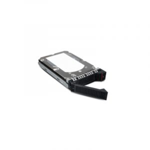 Lenovo 7XB7A00028 disco rigido interno 2.5" 1.8 TB SAS