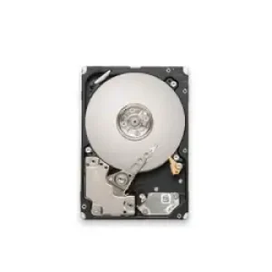 Lenovo 7xb7a00069 Disco Rigido Interno 2.5" 2.4 Tb Sas