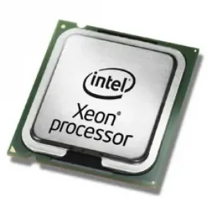 Lenovo Intel Xeon Gold 6226r Processore 2.9 Ghz 22 Mb