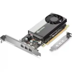 Lenovo Nvidia T400 4 Gb Gddr6