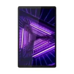 Lenovo Tab M10 FHD Plus 4G LTE 128 GB 26.2 cm (10.3") Mediatek 4 Wi-Fi 5 (802.11ac) Android 9.0 Grigio