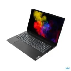 Lenovo V V15 Computer portatile 39.6 cm (15.6") Full HD Intel® Core™ i7 i7-1165G7 8 GB DDR4-SDRAM 512 SSD Wi-Fi 5 (802.11ac)