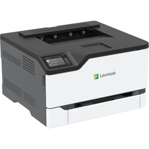 Lexmark C2326 A colori 600 x DPI A4 Wi-Fi