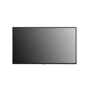 LG 55UH7J-H visualizzatore di messaggi Pannello piatto per segnaletica digitale 139.7 cm (55") IPS Wi-Fi 700 cd/m² 4K Ultra HD