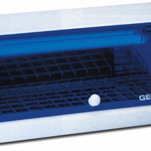 Lampada Germicida a Raggi U.V. – 30 W.