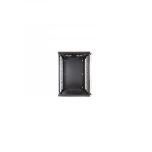 LINK LK1915UN rack 15U Da parete Nero