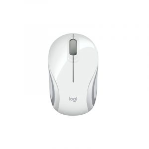 Logitech LGT-M187W