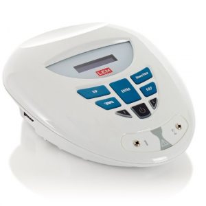 Magnetoterapia professionale quot;MAGNETOFIX 80quot;