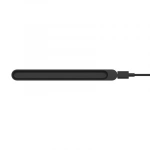 Microsoft Surface Slim Pen Charger Sistema di ricarica senza fili