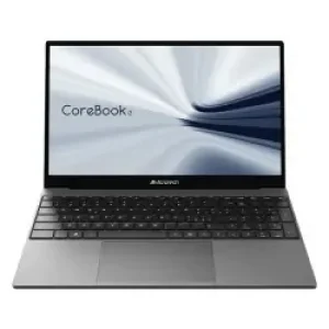 Microtech Corebook Computer Portatile 39.6 Cm (15.6") Full Hd Intel® Core™ I3 I3-10110u 16 Gb Lpddr4-sdram 512 Ssd Wi-fi 5