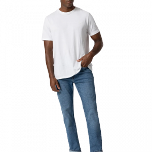 Jeans TIFFOSI Leo Comfort Fit art.10052720 38 Denim TIFFOSI Cotone Pakistan 5608273088623