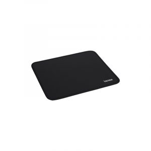 MOUSE PAD  NERO TG M 280X195X3MM IDROREPELLENTE