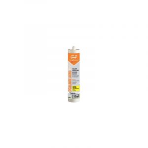 Sigillante Mungo Acril-Plus