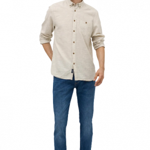 Jeans TIFFOSI Liam super slim art.10010960 34 Denim TIFFOSI Cotone Pakistan 5604007877372