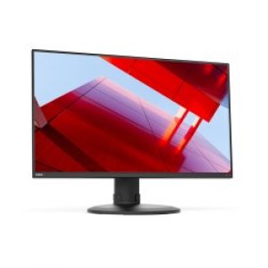 NEC MultiSync E273F Monitor PC 68.6 cm (27") 1920 x 1080 Pixel Full HD LED Nero