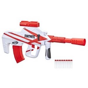 Nerf Fortnite B-AR Hasbro