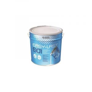 Impermeabilizzante Nord Resine Easy-Last 901