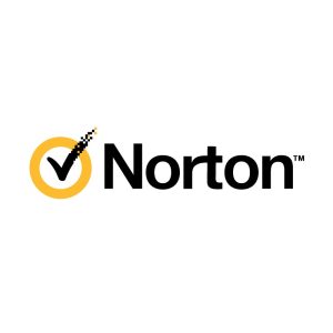 NortonLifeLock Norton 360 Standard Sicurezza antivirus 1 licenza/e anno/i