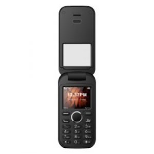 Onda Cl200 6.1 Cm (2.4") Nero Telefono Cellulare Basico