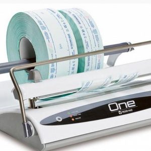 Termosigillatrice Tecno-Gaz quot;ONEquot;