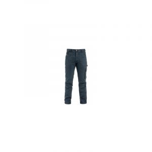 Pantalone Kapriol Jeans Touran elasticizzato Taglia M/L/XL/XXL/XXXL