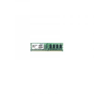 Patriot Memory 2GB PC2-6400 memoria 1 x 2 GB DDR2 800 MHz