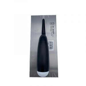 Frattone Pavan 816/P 280x120 in acciaio saldato
