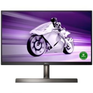 Philips 329m1rv/00 Led Display 80 Cm (31.5") 3840 X 2160 Pixel 4k Ultra Hd Nero