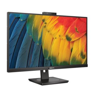 Philips 5000 series 24B1U5301H/00 LED display 60.5 cm (23.8") 1920 x 1080 Pixel Full HD LCD Nero