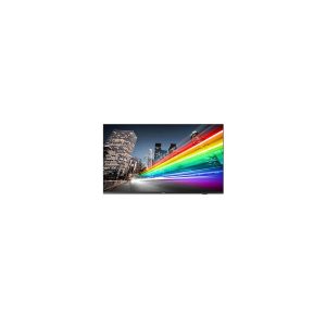 Philips 50BFL2214/12 TV 127 cm (50") 4K Ultra HD Smart Wi-Fi Nero