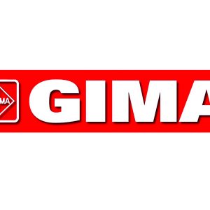 Tubo estensione per bracciali 35113/4/5/6 – 1,5m – ricambio