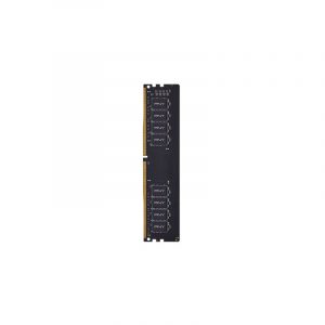 PNY Performance memoria 4 GB 1 x DDR4 2666 MHz