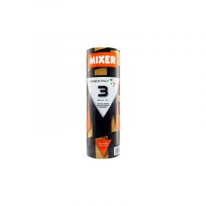 Polmone Mixer NR.3 per intonaci